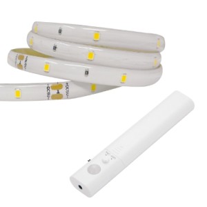 GBC 23.0214.60 - Led Ταινία με αισθητήρα  LED Ταινίες